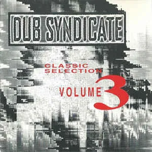 Classic selection : volume 3